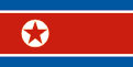 flag-dprk.gif